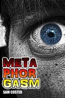 Metaphorgasm 1439253242 Book Cover