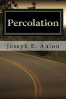 Percolation 1727123670 Book Cover