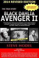 Black Dahlia Avenger II 0983074445 Book Cover
