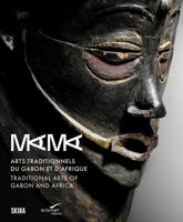 Catalogue de la collection Comilog 2370742895 Book Cover