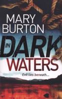 In Dark Waters 0373274483 Book Cover