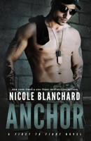 Anchor 1941665810 Book Cover