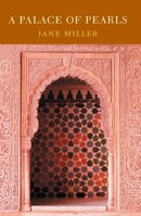 A Palace Of Pearls 1556592221 Book Cover