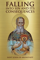Falling Into Sin and It's Consequences 1471682706 Book Cover