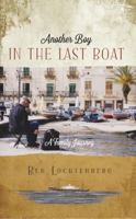 A Boy on the Last Boat 192536741X Book Cover