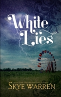 White Lies 1645960994 Book Cover