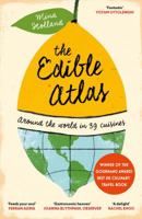 El atlas comestible 0143127659 Book Cover