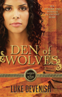 Den of Wolves 1863256229 Book Cover