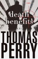 Death Benefits 0804115427 Book Cover