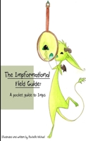 Impformational pocket guide 1300869968 Book Cover