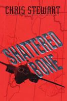 Shattered Bone 0451408578 Book Cover