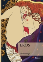 Eros (French Edition) 2414820012 Book Cover