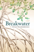 Breakwater B0FNCY775T Book Cover