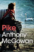 Pike 1781124663 Book Cover