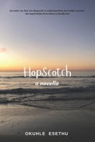 Hopscotch 1037021851 Book Cover