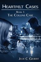 The Collins Case 1494418789 Book Cover