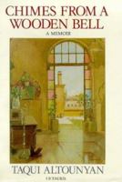 Chimes from a Wooden Bell 1850432392 Book Cover
