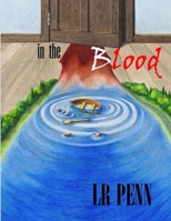 in the Blood 1304808890 Book Cover