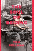 The Soul of Beijing 1788692160 Book Cover
