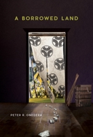 A Borrowed Land 1961058030 Book Cover