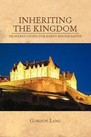 Inheriting the Kingdom 1441553827 Book Cover