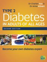 Type 2 Diabetes in Adults of All Ages PB 1859593747 Book Cover