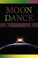 Moon Dance 1602350434 Book Cover