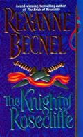 The Knight of Rosecliffe 0312969058 Book Cover