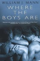 Where the Boys Are 0758203276 Book Cover