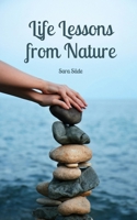 Life Lessons from Nature 9916865388 Book Cover