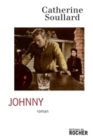 Johnny (French Edition) 2268066193 Book Cover