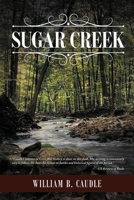 Sugar Creek 1628384433 Book Cover