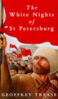 The White Nights of St Petersburg 0333017420 Book Cover