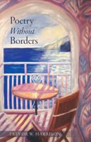 Poetry Without Borders 1038348110 Book Cover