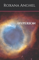 Hyperion B0882HK7B5 Book Cover