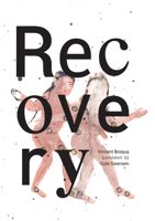 Recovery 191534106X Book Cover