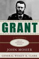 Grant 1403971366 Book Cover