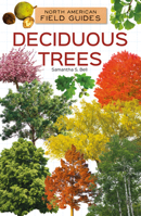 Deciduous Trees 1098297679 Book Cover