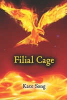 Filial Cage 1838360808 Book Cover