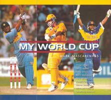 My World Cup 0944142346 Book Cover