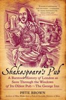 Shakespeare's Local 1250049024 Book Cover