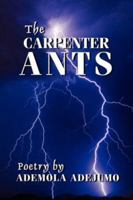 The Carpenter Ants 1425973167 Book Cover