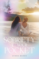 Sobriety In Your Pocket 1965407099 Book Cover
