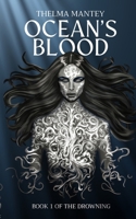 Ocean's Blood (The Drowning) 3000767657 Book Cover