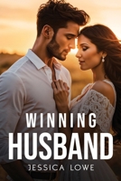 Winning Husband 1787990680 Book Cover