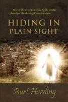 Hiding in Plain Sight 0985531401 Book Cover