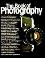 The Book of Photography 075660947X Book Cover