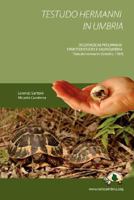 Testudo Hermanni in Umbria 1847991017 Book Cover