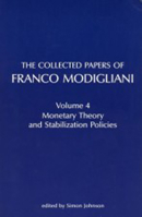 The Collected Papers of Franco Modigliani, Volume 1: Essays in Macroeconomics 0262519321 Book Cover