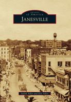 Janesville 0738588652 Book Cover